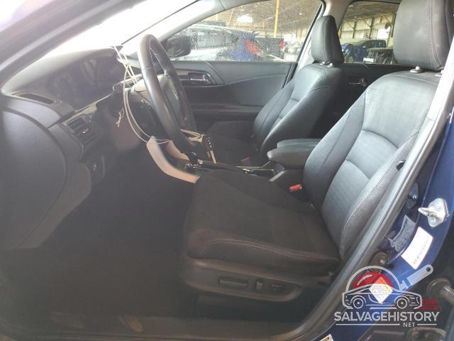 1HGCR2F55DA081791 2013 HONDA ACCORD photo no. 7