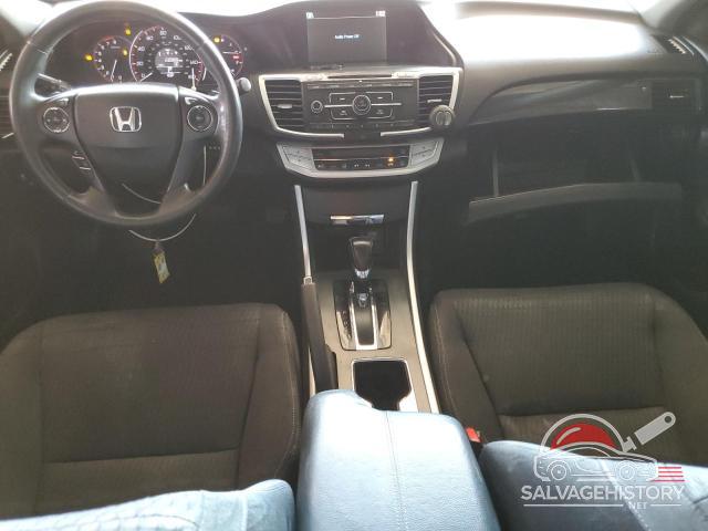 1HGCR2F55DA081791 2013 HONDA ACCORD photo no. 8