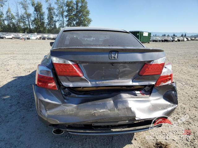 1HGCR2F57DA016246 2013 HONDA ACCORD photo no. 6