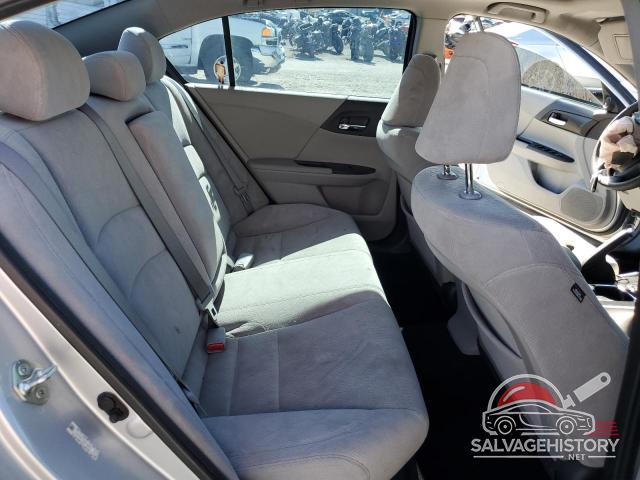 1HGCR2F71DA059580 2013 HONDA ACCORD photo no. 10