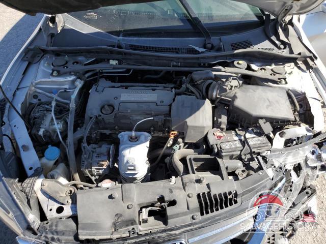 1HGCR2F71DA059580 2013 HONDA ACCORD photo no. 11