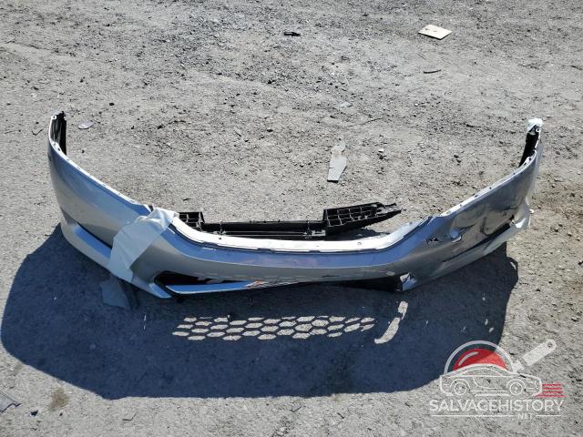 1HGCR2F71DA059580 2013 HONDA ACCORD photo no. 12