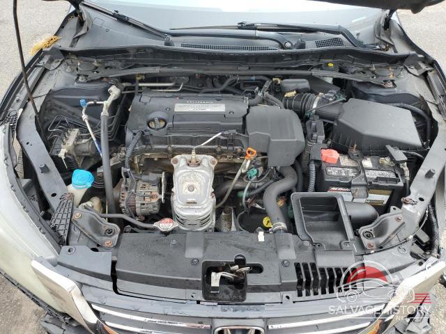 1HGCR2F73DA010946 2013 HONDA ACCORD photo no. 11