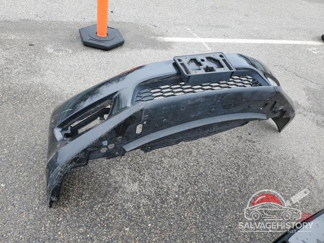 1HGCR2F73DA010946 2013 HONDA ACCORD photo no. 12
