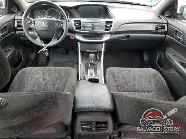 1HGCR2F73DA010946 2013 HONDA ACCORD photo no. 8