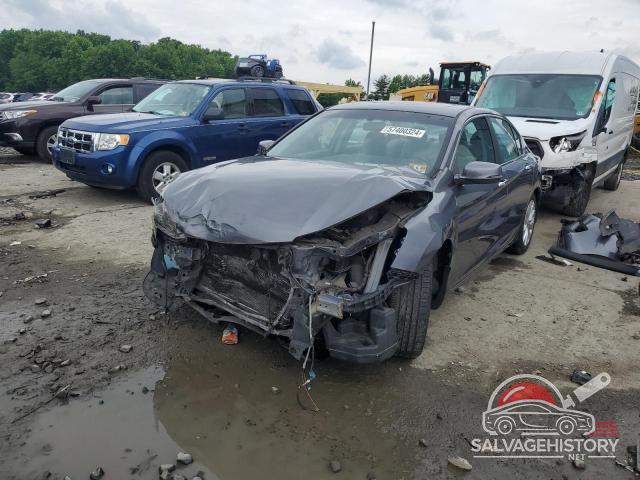 1HGCR2F75DA031314 2013 HONDA ACCORD photo no. 20