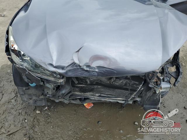 1HGCR2F75DA031314 2013 HONDA ACCORD photo no. 11