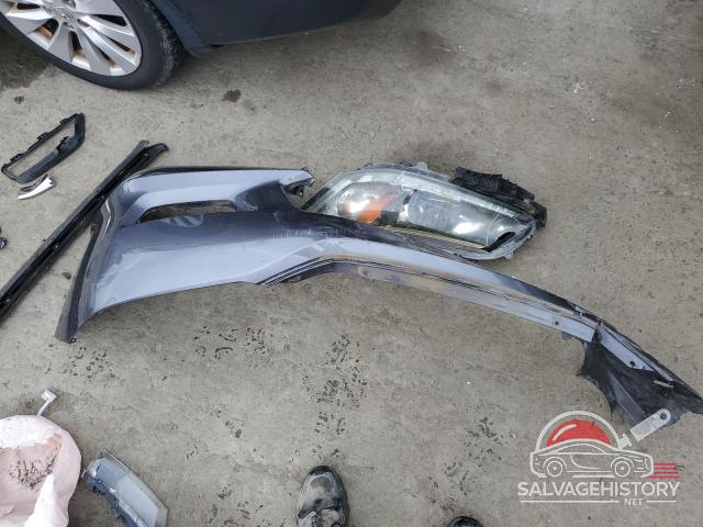 1HGCR2F75DA031314 2013 HONDA ACCORD photo no. 12