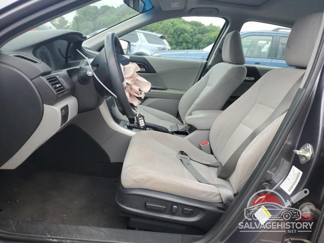 1HGCR2F75DA031314 2013 HONDA ACCORD photo no. 7