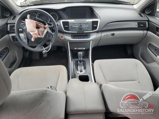 1HGCR2F75DA031314 2013 HONDA ACCORD photo no. 8