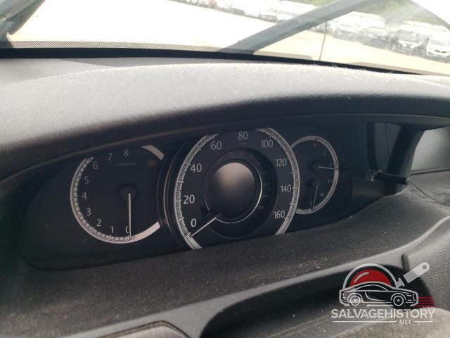 1HGCR2F77DA146271 2013 HONDA ACCORD photo no. 9