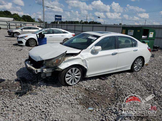 1HGCR2F80DA139218 2013 HONDA ACCORD photo no. 12
