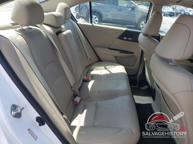 1HGCR2F80DA139218 2013 HONDA ACCORD photo no. 10