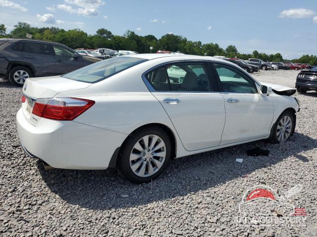 1HGCR2F80DA139218 2013 HONDA ACCORD photo no. 3