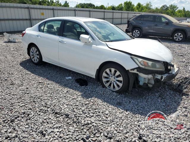 1HGCR2F80DA139218 2013 HONDA ACCORD photo no. 4