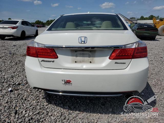 1HGCR2F80DA139218 2013 HONDA ACCORD photo no. 6