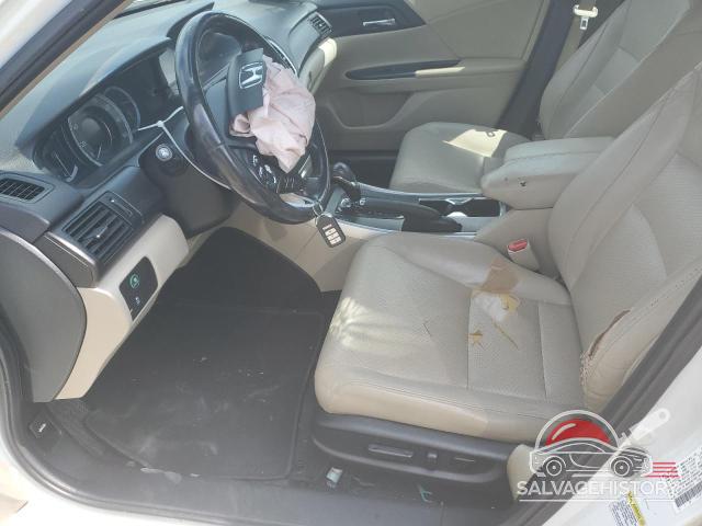 1HGCR2F80DA139218 2013 HONDA ACCORD photo no. 7
