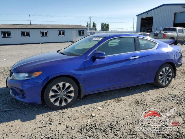 1HGCT1B7XDA018317 2013 HONDA ACCORD photo no. 6