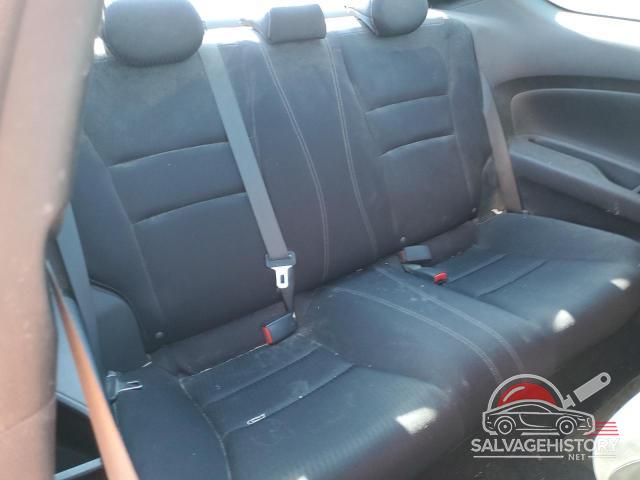 1HGCT1B7XDA018317 2013 HONDA ACCORD photo no. 10