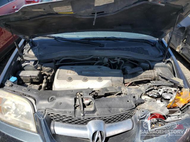 1HGCT1B7XDA018317 2013 HONDA ACCORD photo no. 11