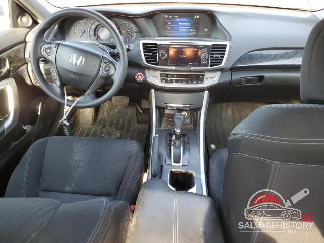 1HGCT1B7XDA018317 2013 HONDA ACCORD photo no. 8