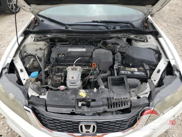 1HGCT1B84DA021710 2013 HONDA ACCORD photo no. 11