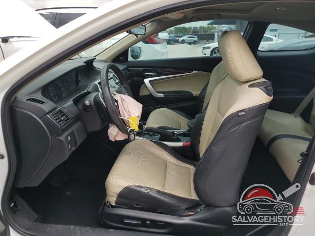 1HGCT1B84DA021710 2013 HONDA ACCORD photo no. 7