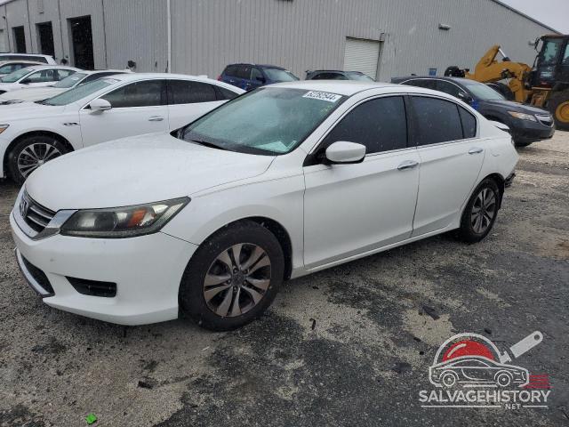 1HGCR2F30EA090124 2014 HONDA ACCORD photo no. 9