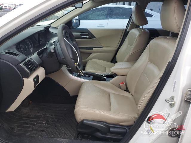 1HGCR2F30EA090124 2014 HONDA ACCORD photo no. 7