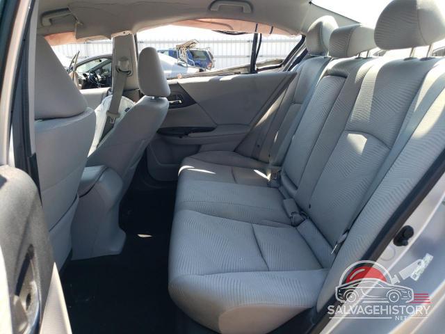 1HGCR2F31EA120084 2014 HONDA ACCORD photo no. 10