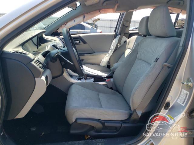 1HGCR2F31EA120084 2014 HONDA ACCORD photo no. 7