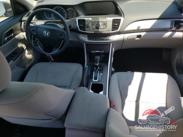 1HGCR2F31EA120084 2014 HONDA ACCORD photo no. 8