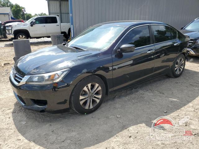 1HGCR2F31EA286475 2014 HONDA ACCORD photo no. 21