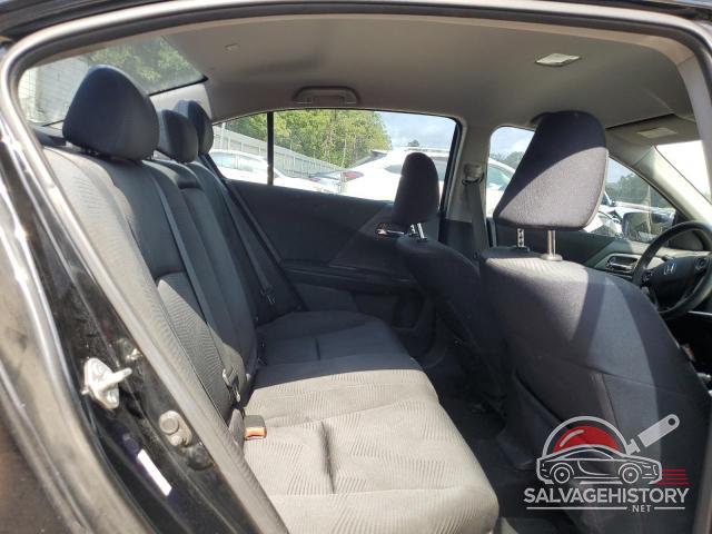 1HGCR2F31EA286475 2014 HONDA ACCORD photo no. 10
