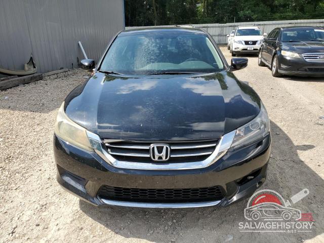 1HGCR2F31EA286475 2014 HONDA ACCORD photo no. 5