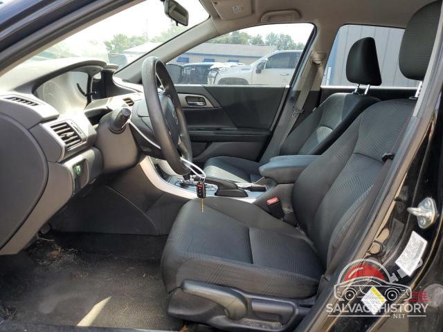 1HGCR2F31EA286475 2014 HONDA ACCORD photo no. 7