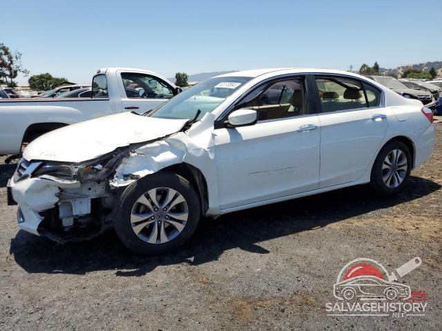1HGCR2F33EA168444 2014 HONDA ACCORD photo no. 16