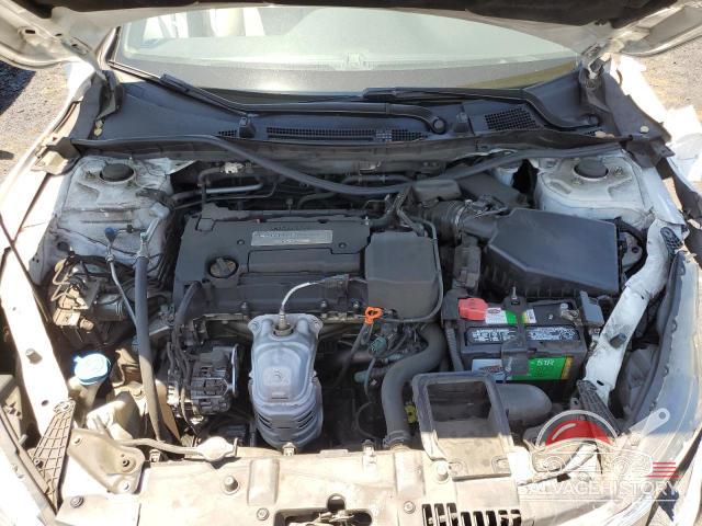 1HGCR2F33EA168444 2014 HONDA ACCORD photo no. 11