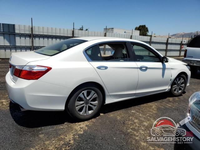 1HGCR2F33EA168444 2014 HONDA ACCORD photo no. 3