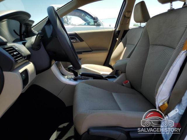 1HGCR2F33EA168444 2014 HONDA ACCORD photo no. 7