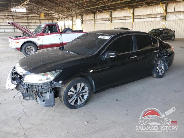 1HGCR2F37EA286447 2014 HONDA ACCORD photo no. 22