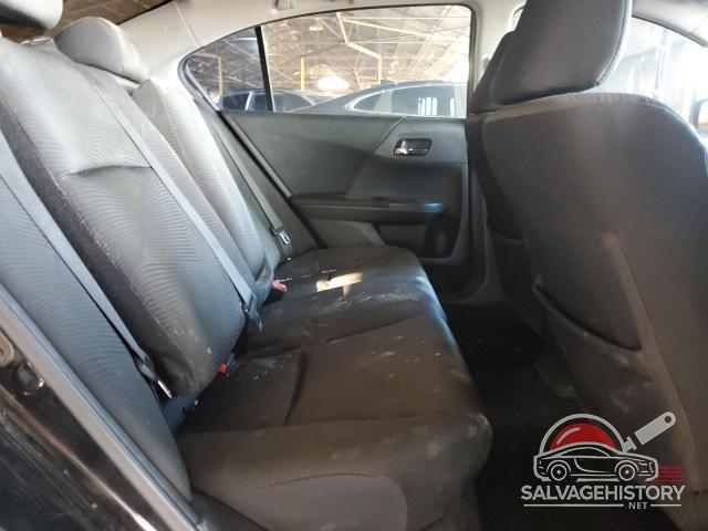 1HGCR2F37EA286447 2014 HONDA ACCORD photo no. 10