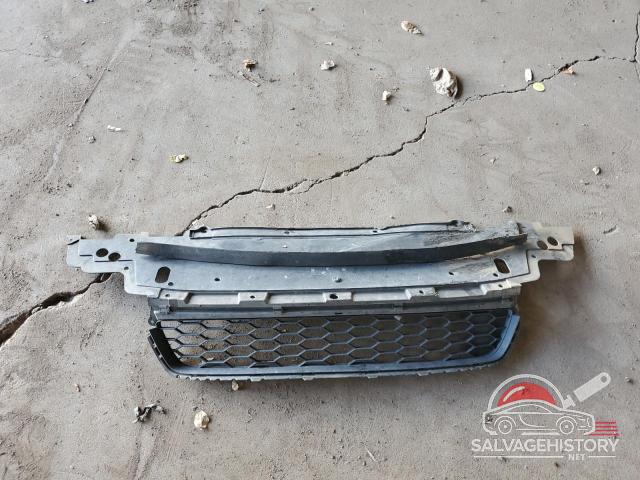 1HGCR2F37EA286447 2014 HONDA ACCORD photo no. 12