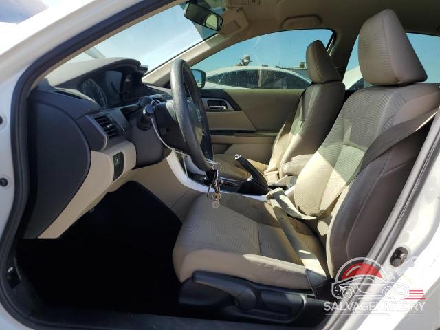 1HGCR2F38EA106456 2014 HONDA ACCORD photo no. 7