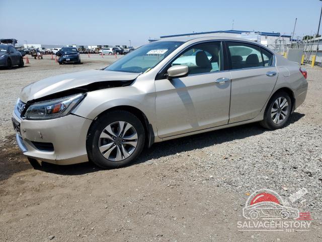 1HGCR2F38EA267339 2014 HONDA ACCORD photo no. 15