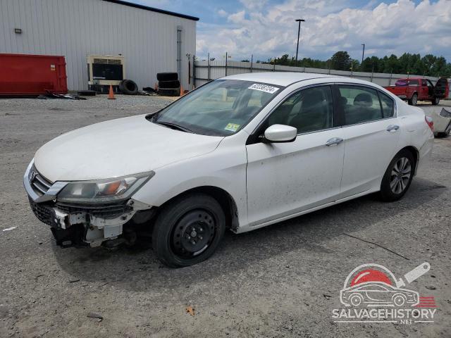1HGCR2F3XEA306318 2014 HONDA ACCORD photo no. 19