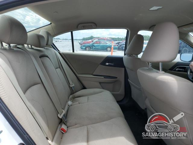 1HGCR2F3XEA306318 2014 HONDA ACCORD photo no. 10