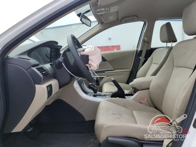 1HGCR2F3XEA306318 2014 HONDA ACCORD photo no. 7