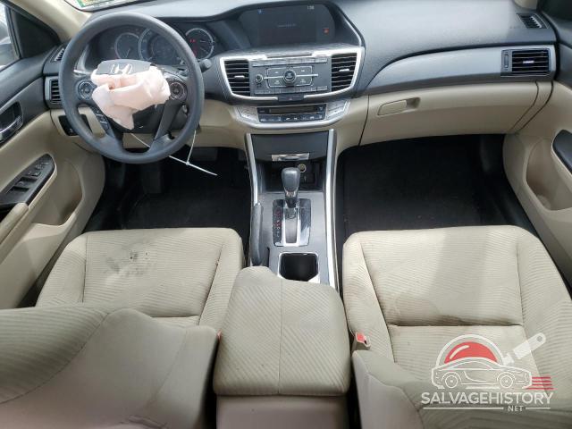 1HGCR2F3XEA306318 2014 HONDA ACCORD photo no. 8