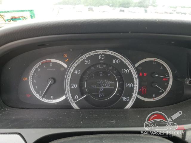 1HGCR2F3XEA306318 2014 HONDA ACCORD photo no. 9